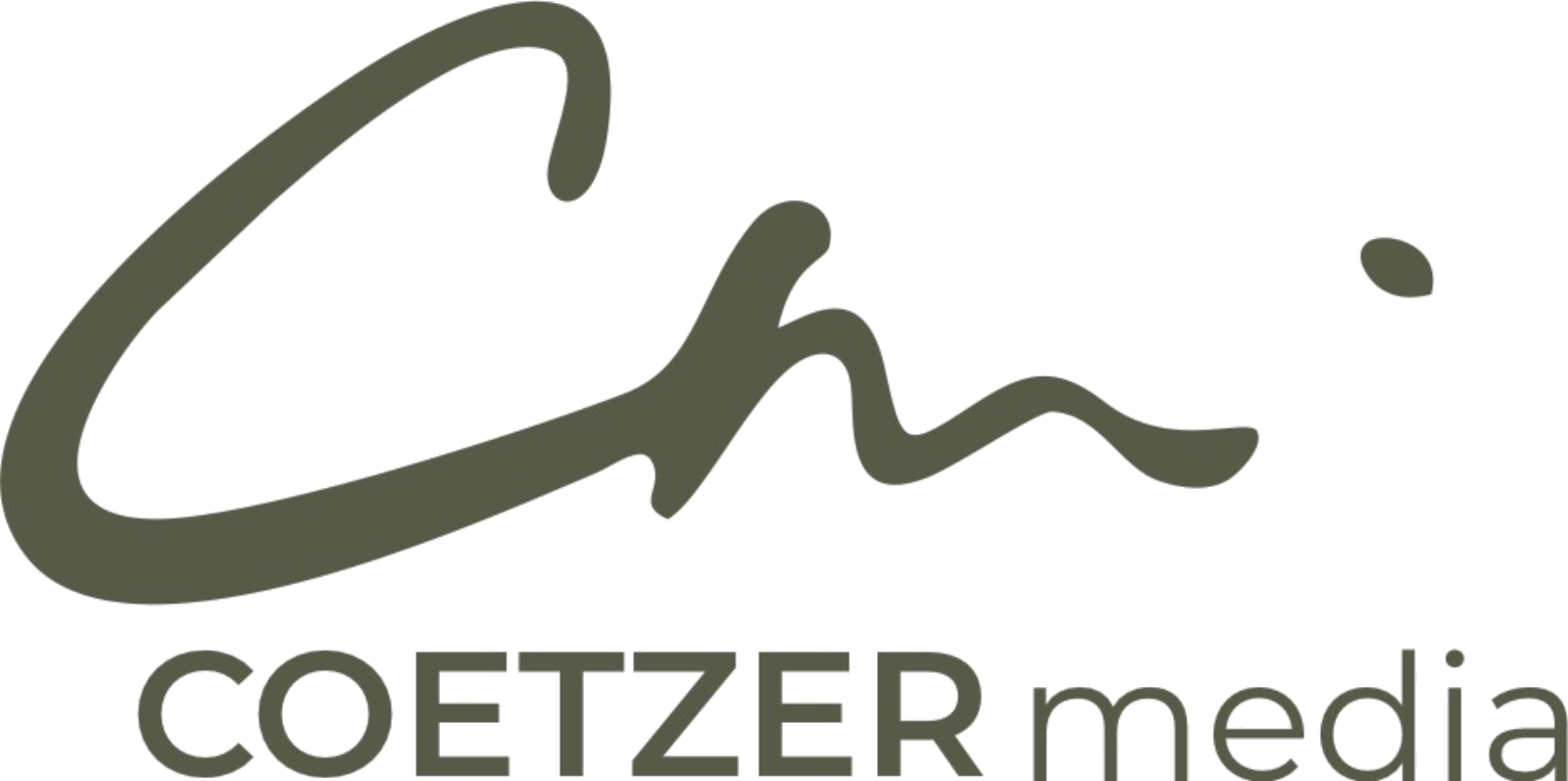 Coetzer Media